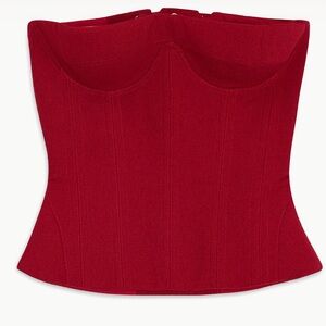 CORSET